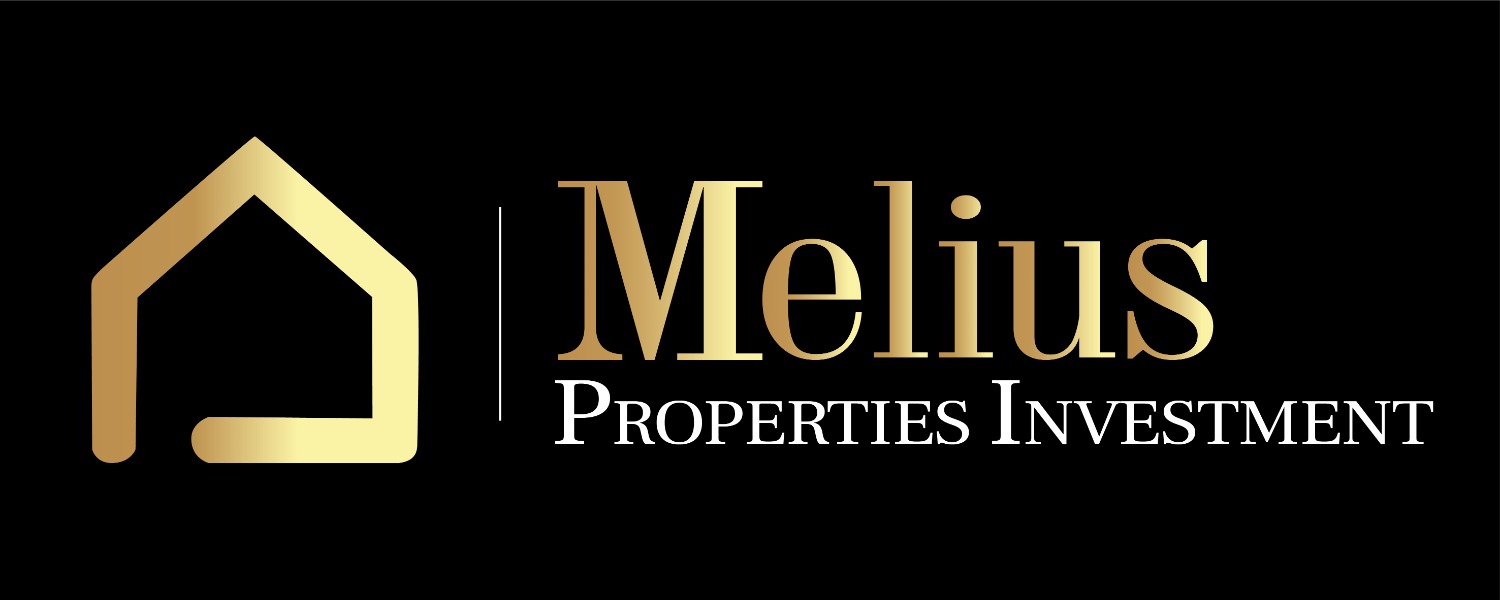 Melius Properties Investment